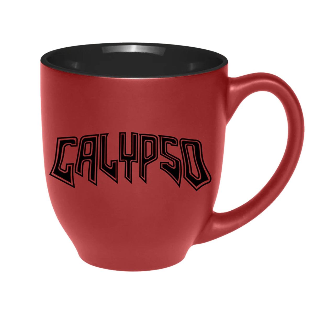 Troy Calypso Tasse - Borderlands 3