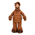 Ultimate Alf Action Figur - Alf