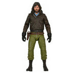 Ultimate Station Survival MacReady Action Figur - The Thing