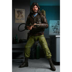 Ultimate Station Survival MacReady Action Figur - The Thing