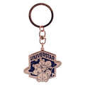Universtar Schlüsselanhänger - BT21