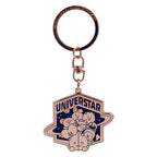 Universtar Schlüsselanhänger - BT21