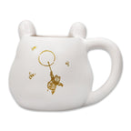 Winnie Puuh 3D Tasse - Disney