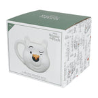 Winnie Puuh 3D Tasse - Disney