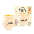 Winnie Puuh Honigtopf Badefizzer - Disney