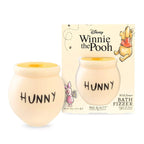 Winnie Puuh Honigtopf Badefizzer - Disney