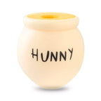 Winnie Puuh Honigtopf Badefizzer - Disney