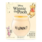 Winnie Puuh Honigtopf Badefizzer - Disney