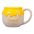 Winnie Puuh Honigtopf Tasse - Disney