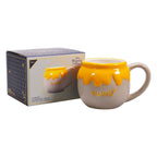 Winnie Puuh Honigtopf Tasse - Disney