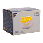 Winnie Puuh Honigtopf Tasse - Disney