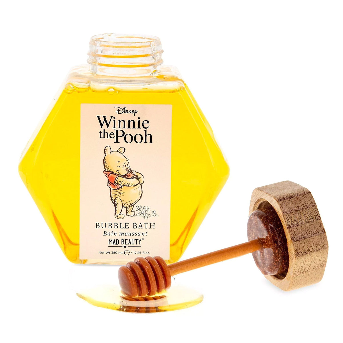 Winnie Puuh Schaumbad - Disney