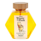Winnie Puuh Schaumbad - Disney