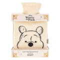 Winnie Puuh Wärmflasche - Disney