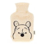 Winnie Puuh Wärmflasche - Disney