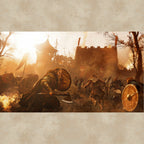 Assassins Creed Valhalla (PC)