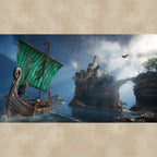 Assassins Creed Valhalla (PC)