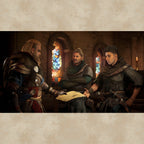 Assassins Creed Valhalla (PC)