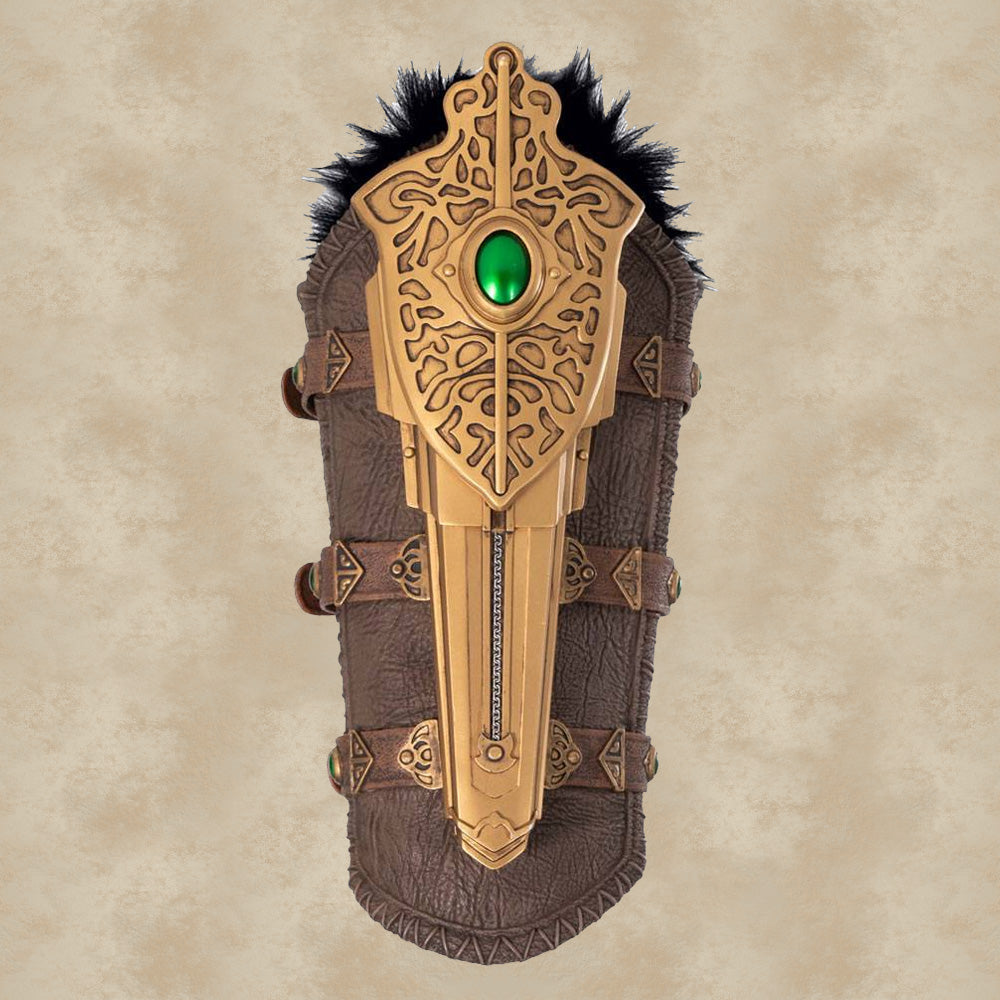 Eivors versteckte Klinge - Assassins Creed Valhalla