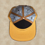 Heroes Snapback - Avengers: Infinity War