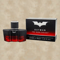 Batman The Dark Knight Eau de Toilette (30 ml)