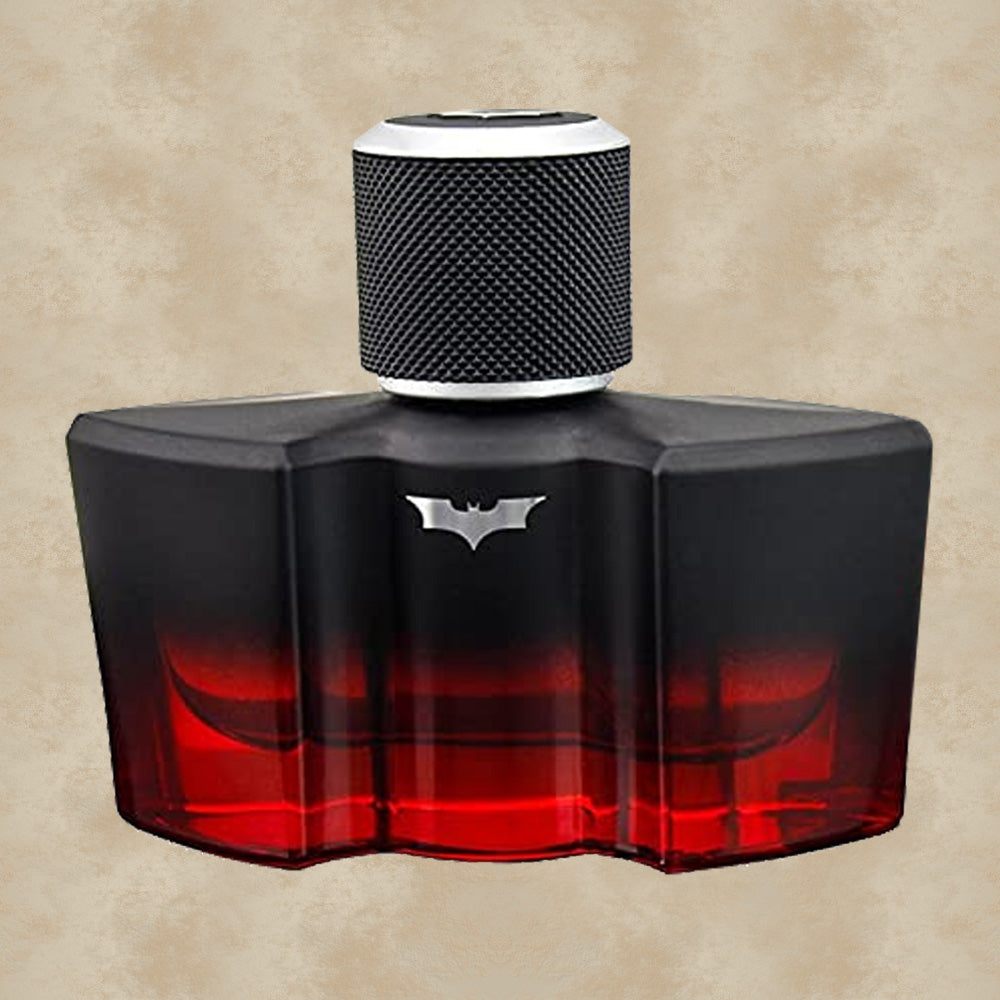 Batman The Dark Knight Eau de Toilette (30 ml)