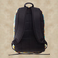 Characters Allover Rucksack - Pokémon