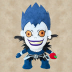 Plüschfigur Ryuk (29 cm) - Death Note