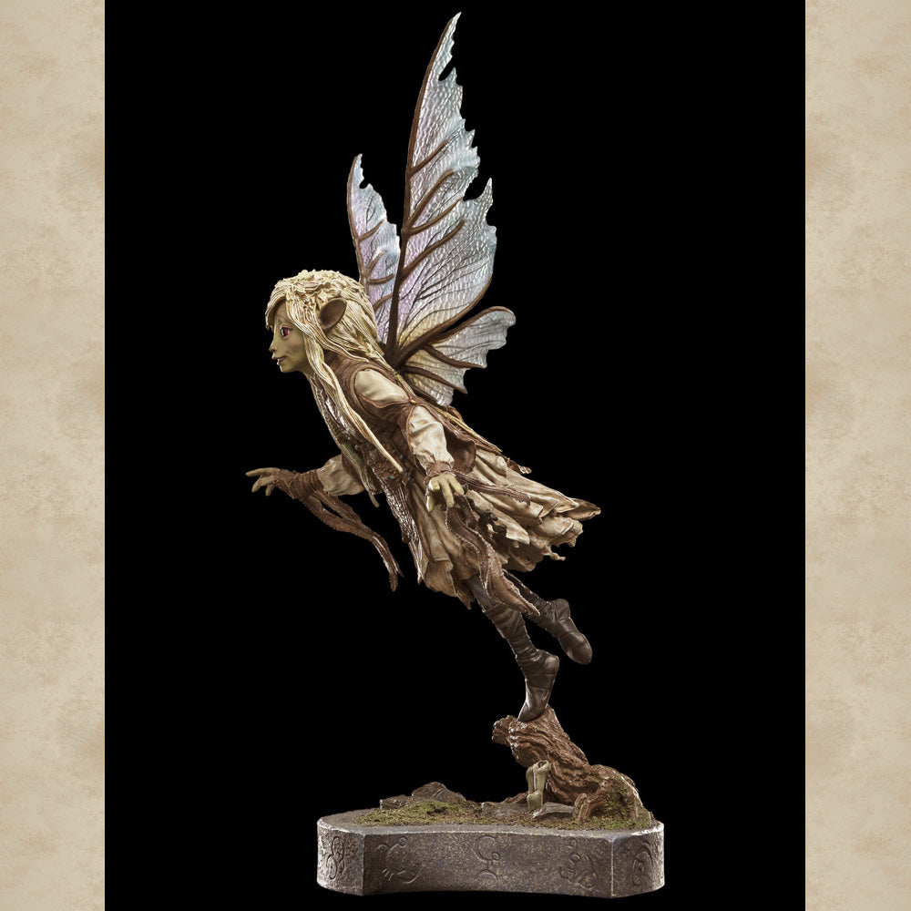 Deet the Gelfling 1:6 - The Dark Crystal: Age of Resistance