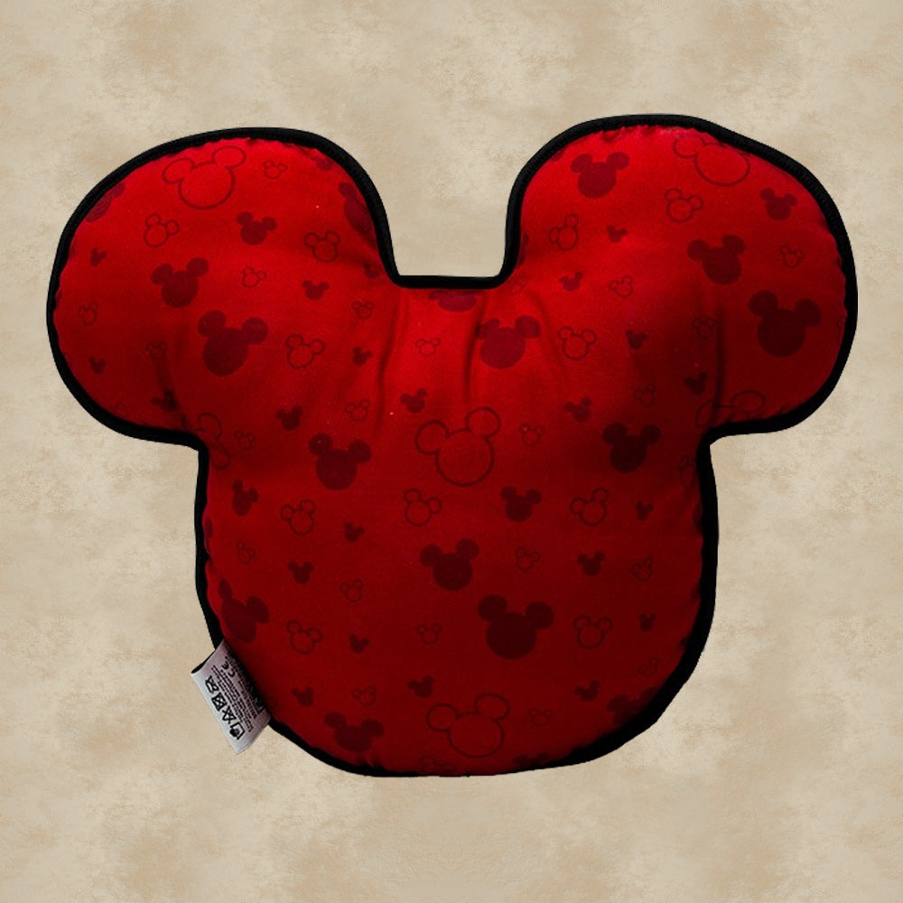 Micky Maus Kissen - Disney