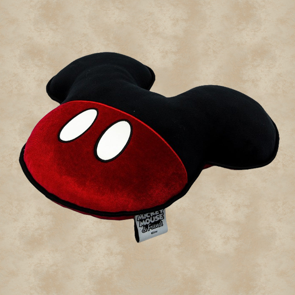 Micky Maus Kissen - Disney