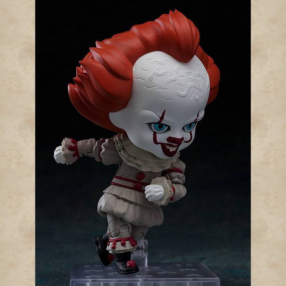 Nendoroid Pennywise - Es