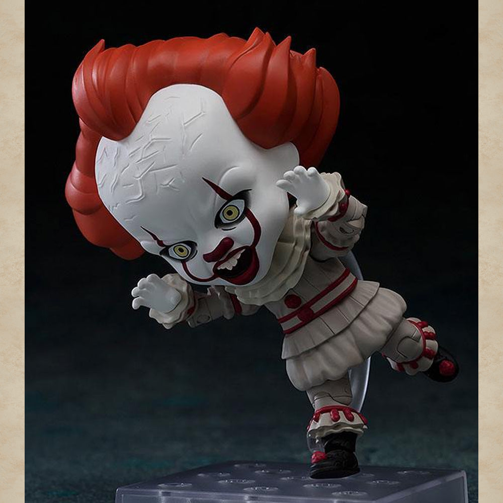 Nendoroid Pennywise - Es
