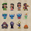 Funko Mystery Mini (Blind Box) Lilo und Stitch