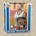Funko NBA Cover Tracy McGrady - SLAM