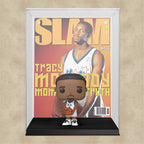 Funko NBA Cover Tracy McGrady - SLAM