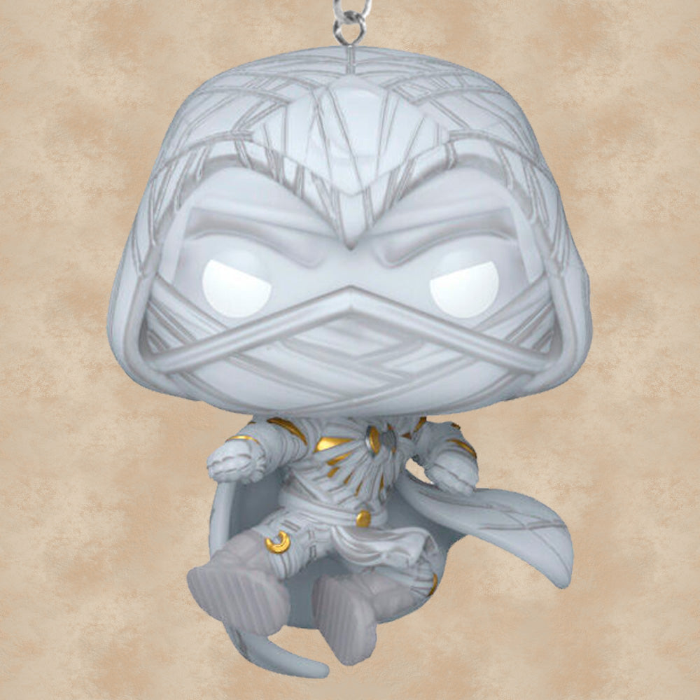 Funko Pocket POP! Moon Knight - Moon Knight