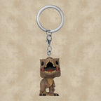 Funko Pocket POP! T-Rex - Jurassic World 3