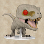 Funko POP! Atrociraptor (Ghost) - Jurassic World 3