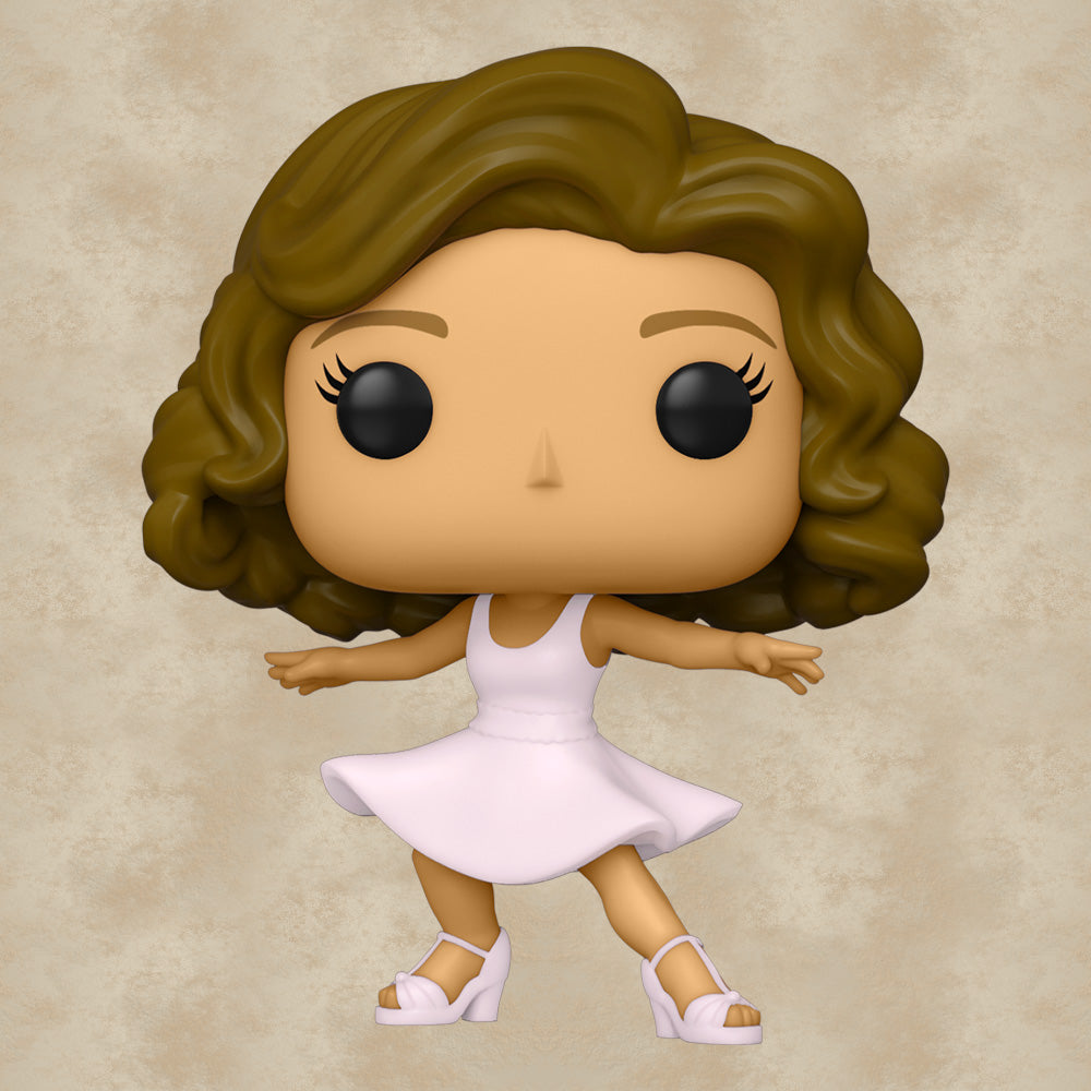 Funko POP! Baby - Dirty Dancing