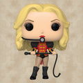 Funko POP! Circus Britney (Chase möglich) - Britney Spears