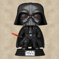 Funko POP! Darth Vader - Star Wars Obi-Wan Kenobi