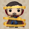 Funko POP! Doctor Strange - Spider-Man: No Way Home