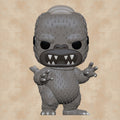 Funko POP! Homerzilla - Simpsons