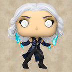 Funko POP! Killer Frost - The Flash