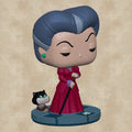 Funko POP! Lady Tremaine - Disney Villains