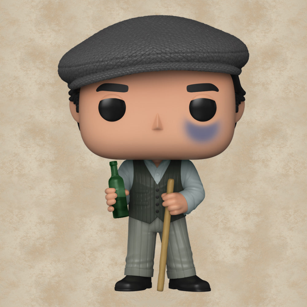 Funko POP! Michael Corleone - The Godfather 50th