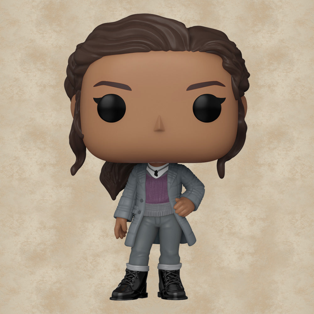 Funko POP! MJ - Spider-Man: No Way Home