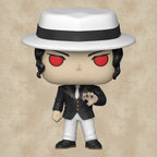 Funko POP! Muzan Kibutsuji - Demon Slayer