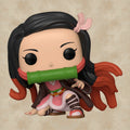 Funko POP! Nezuko Kamado - Demon Slayer